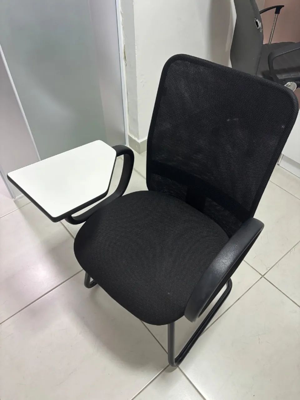 Cadeira Estudante