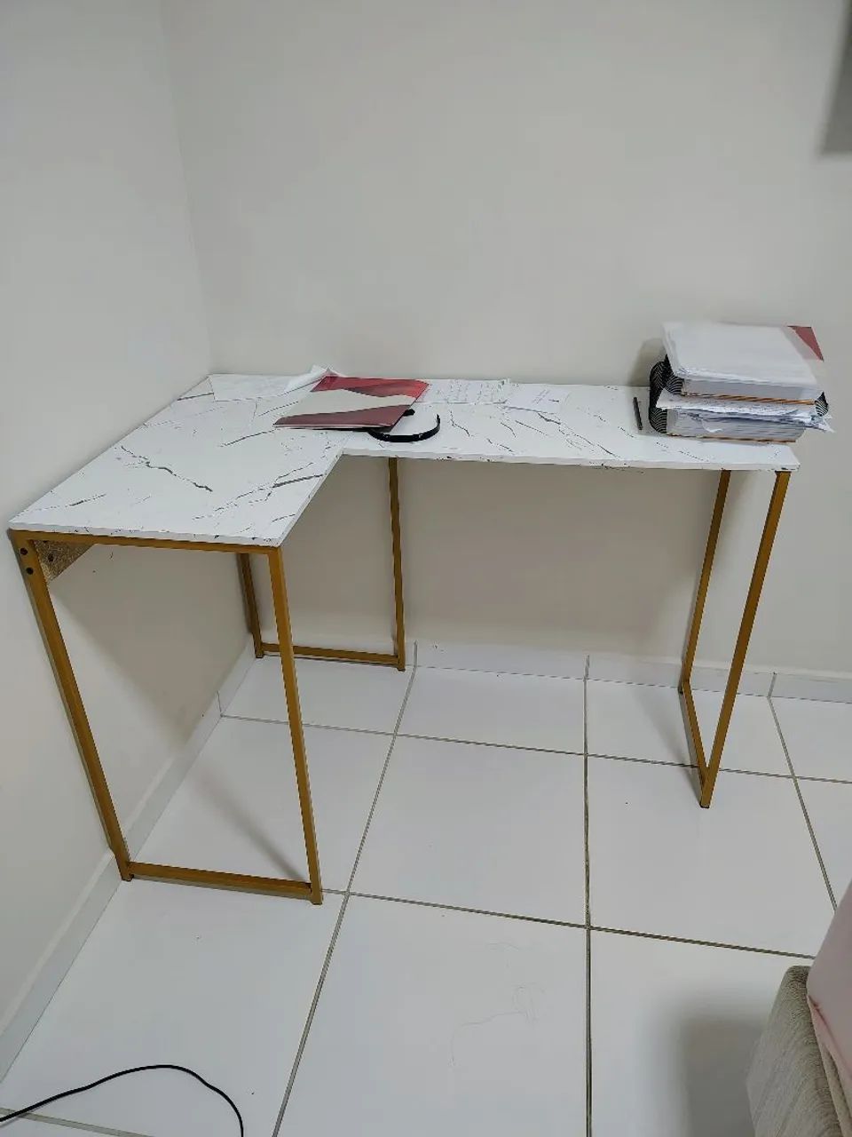 Rack - Foto 4