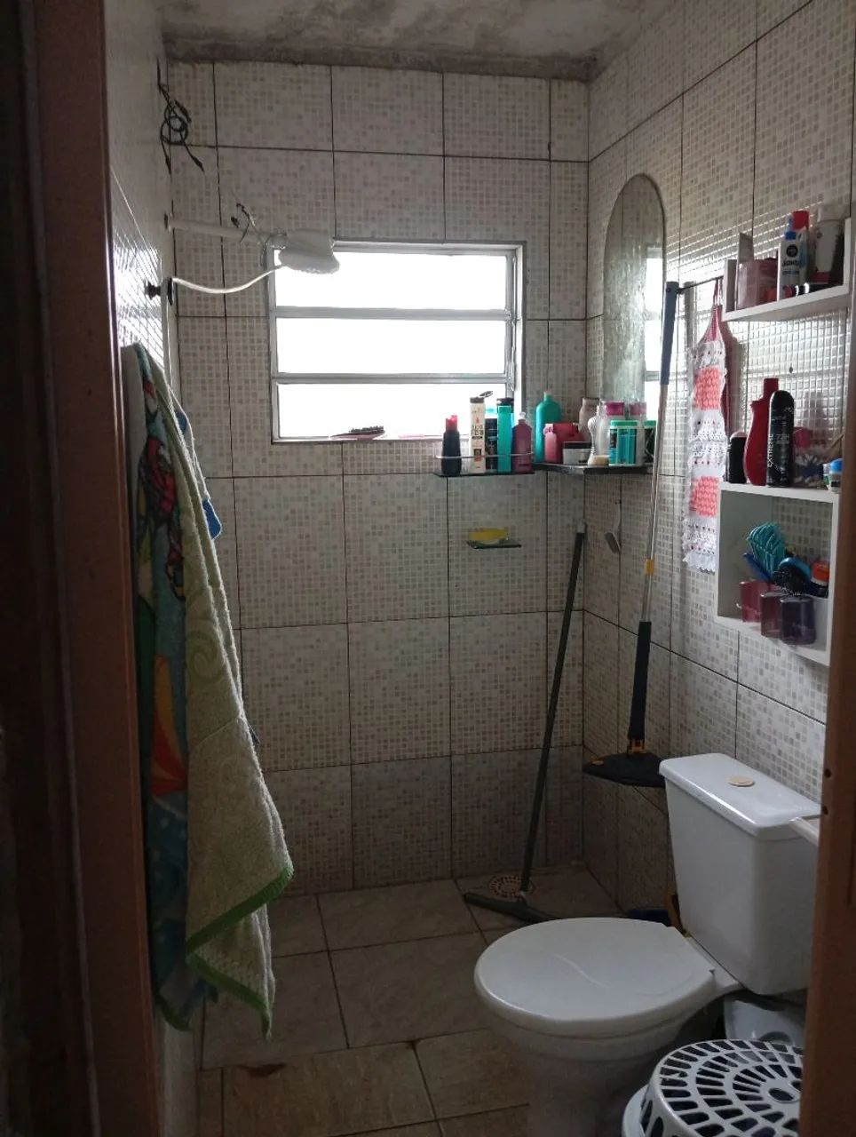 Vendo casa - Foto 5