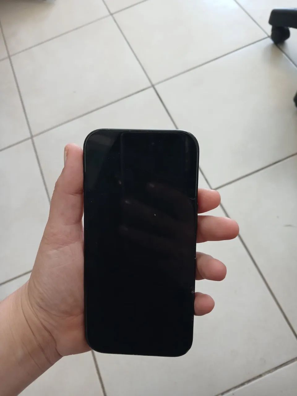 iPhone 15 - 256gb - Foto 5