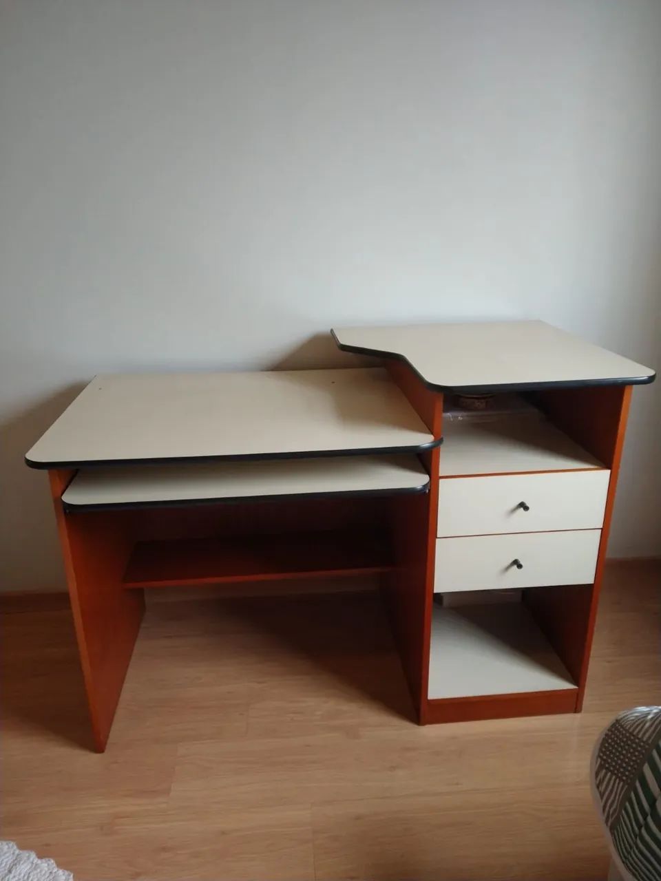 Escrivaninha - Foto 2