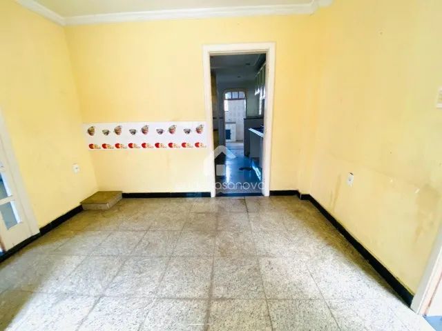 Casa 4 qts, sendo 2 suítes  - Foto 5