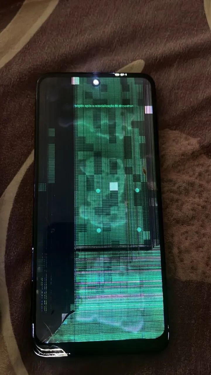 Vendo dois celulares Motorola  - Foto 4