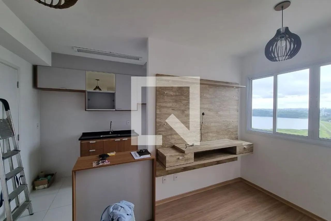 Apartamento à Venda - Socorro, 2 Quartos, 43 m2 - Foto 2