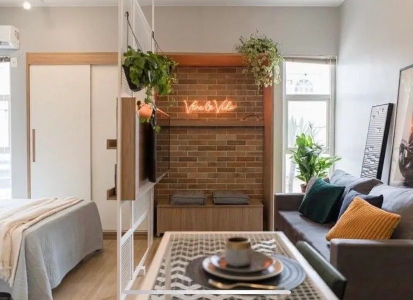 Apto - silco Boulevard  - lindo