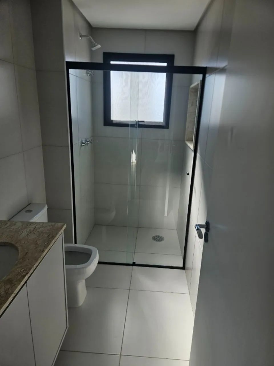 Apto Lucca 110 m2 - Direto com Proprietário - Foto 2