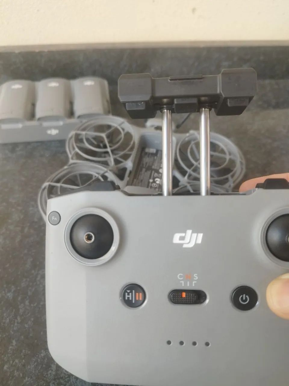 Drone neo 2 