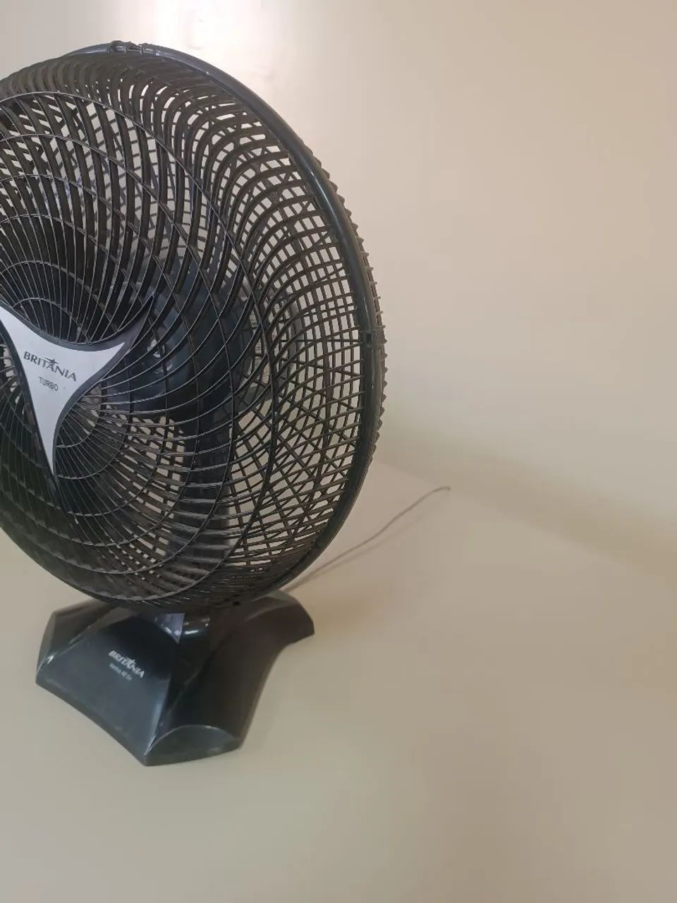 Ventiladores vários modelos faço entrega  - Foto 4