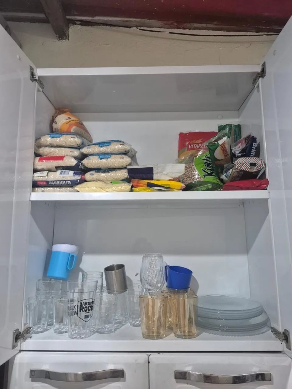 Armário de cozinha  - Foto 2