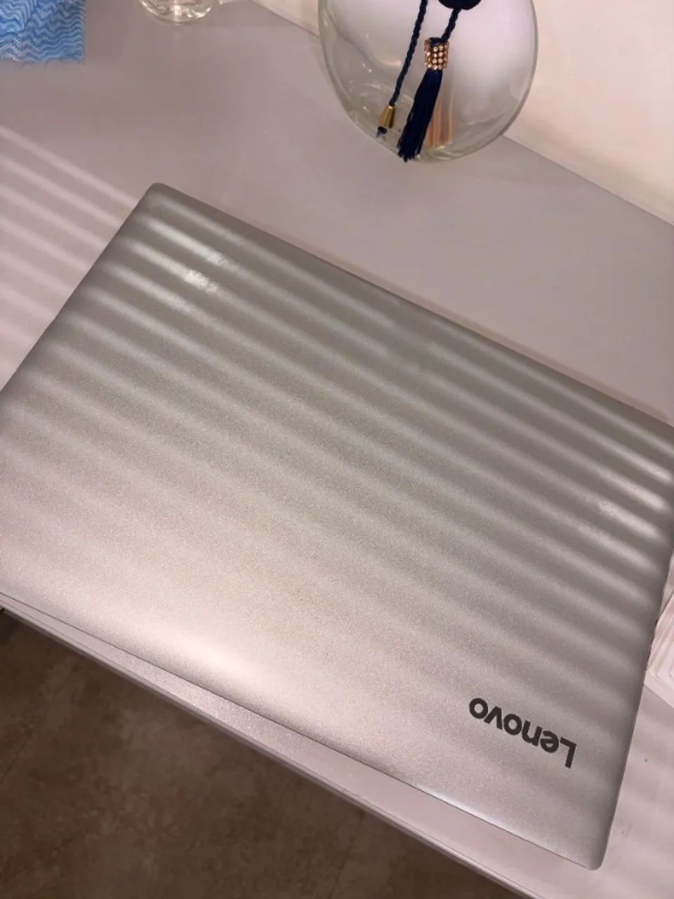 Notebook Lenovo 