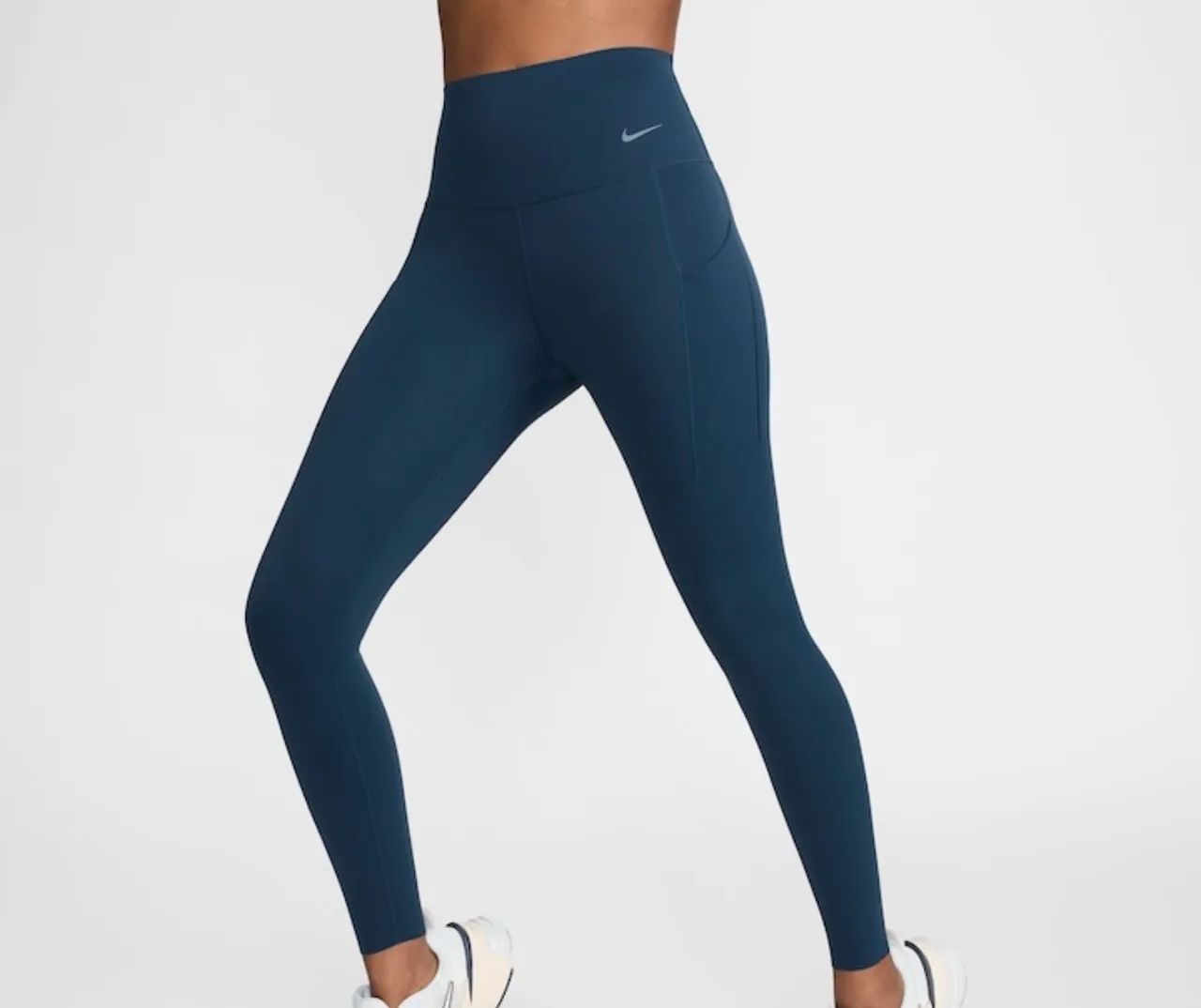 Legging Nike universa 