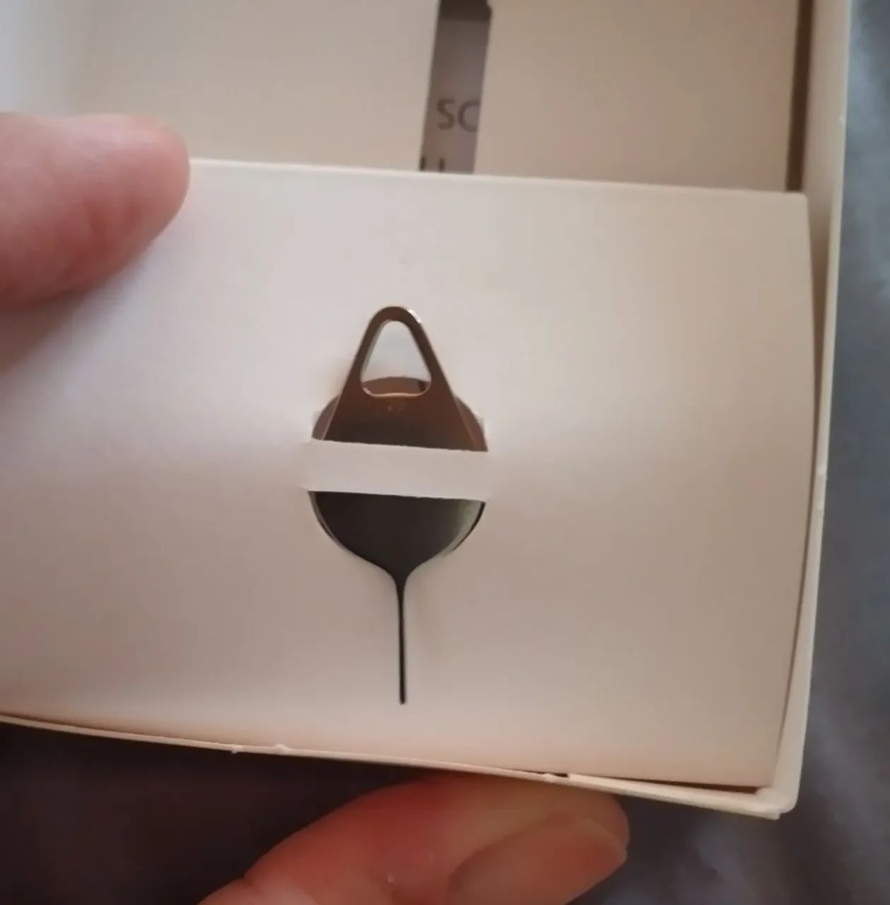 SAMSUNG GALAXY J5 PRIME - Foto 5