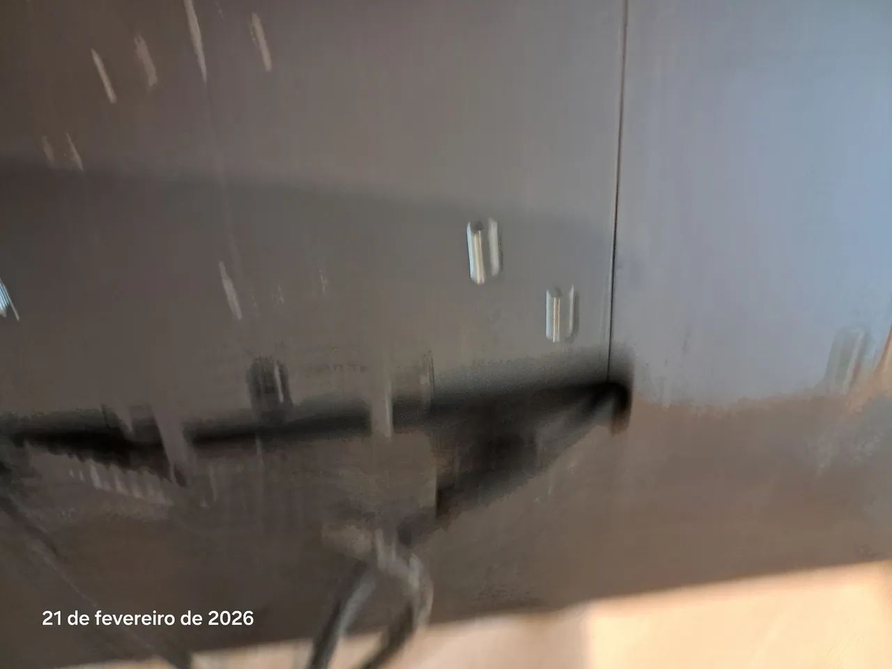 Monitor Elo  - Foto 5