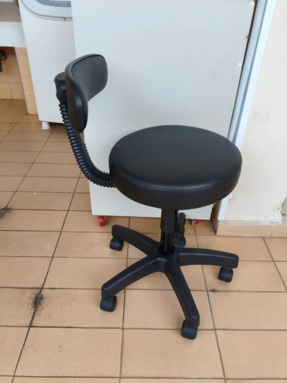 Cadeira de manicure  - Foto 2