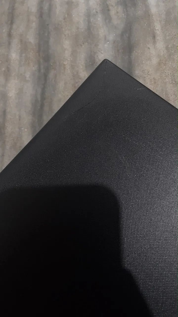 ? NOTEBOOK DELL i7 ? - Foto 4