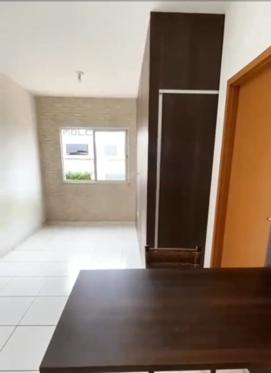Ágio de apartamento em Samambaia  - Foto 3