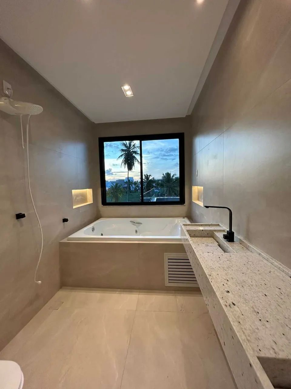 Residencial Damha  Barra dos Coqueiros [10901] - Foto 3