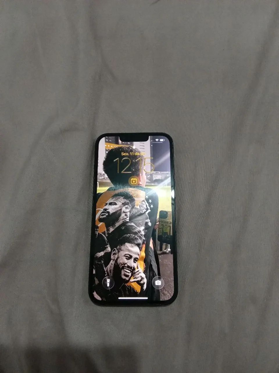 iPhone 14 - Foto 3