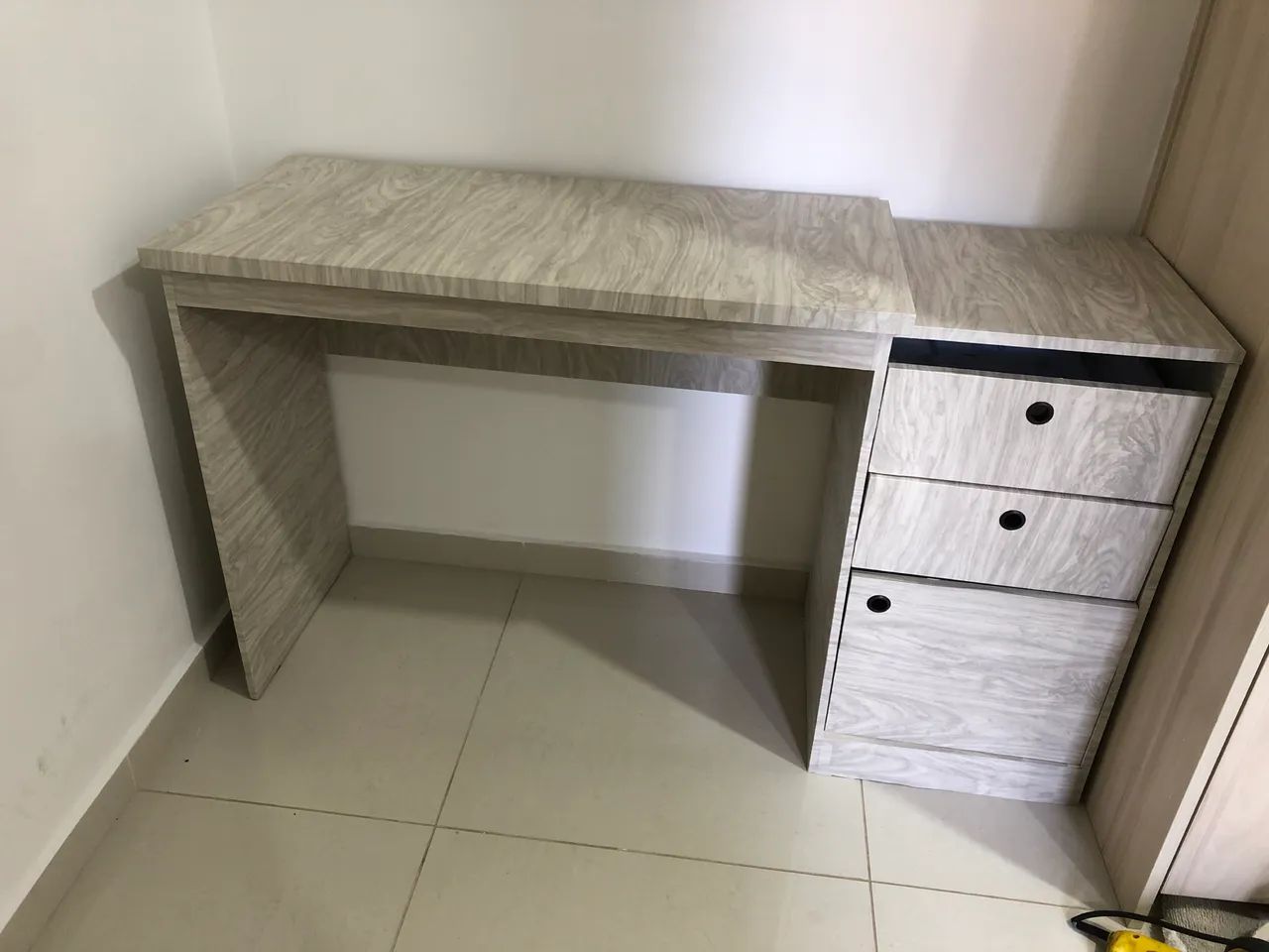 ENVELOPAMENTO DECORATIVO ? - Foto 3