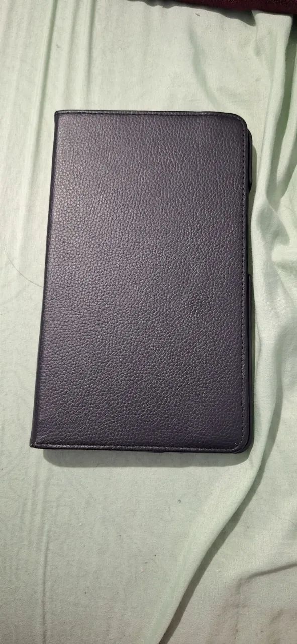 Tablet A9 samsung  - Foto 3