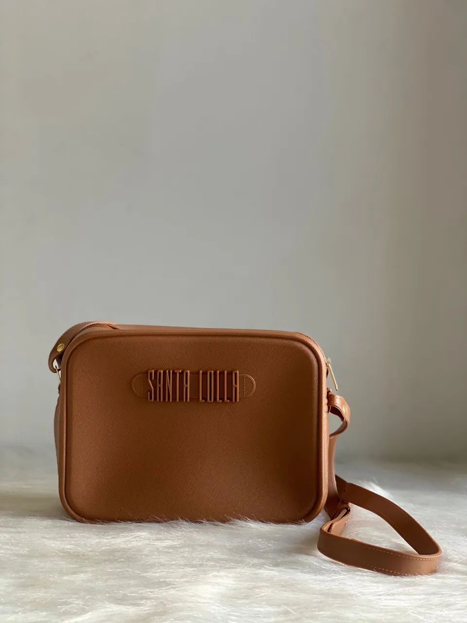 Queima de Estoque, Bolsas  - Foto 5