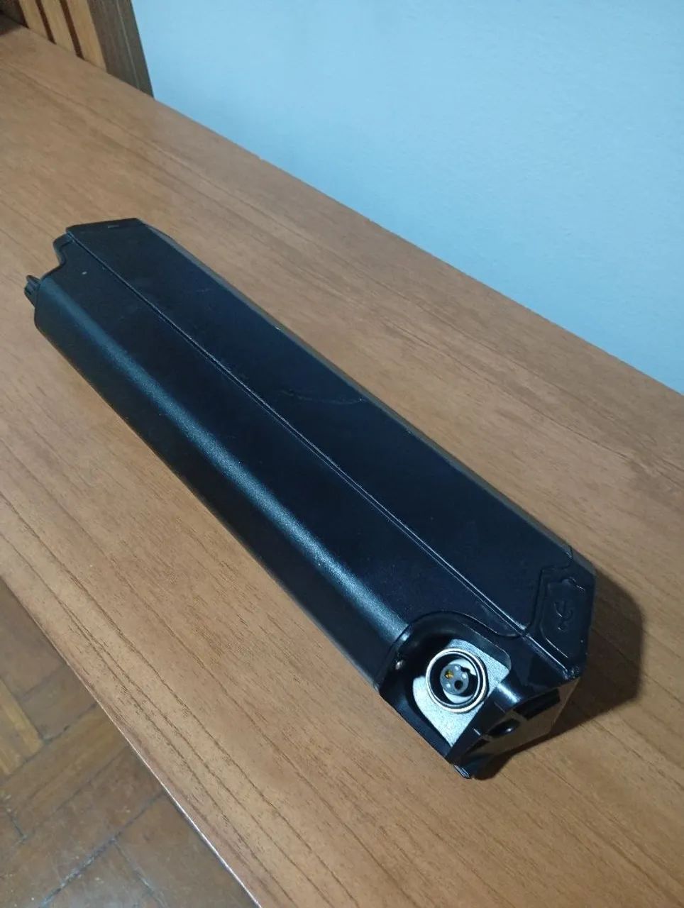 Bateria bicicleta elétrica Lev cruiser  - Foto 3