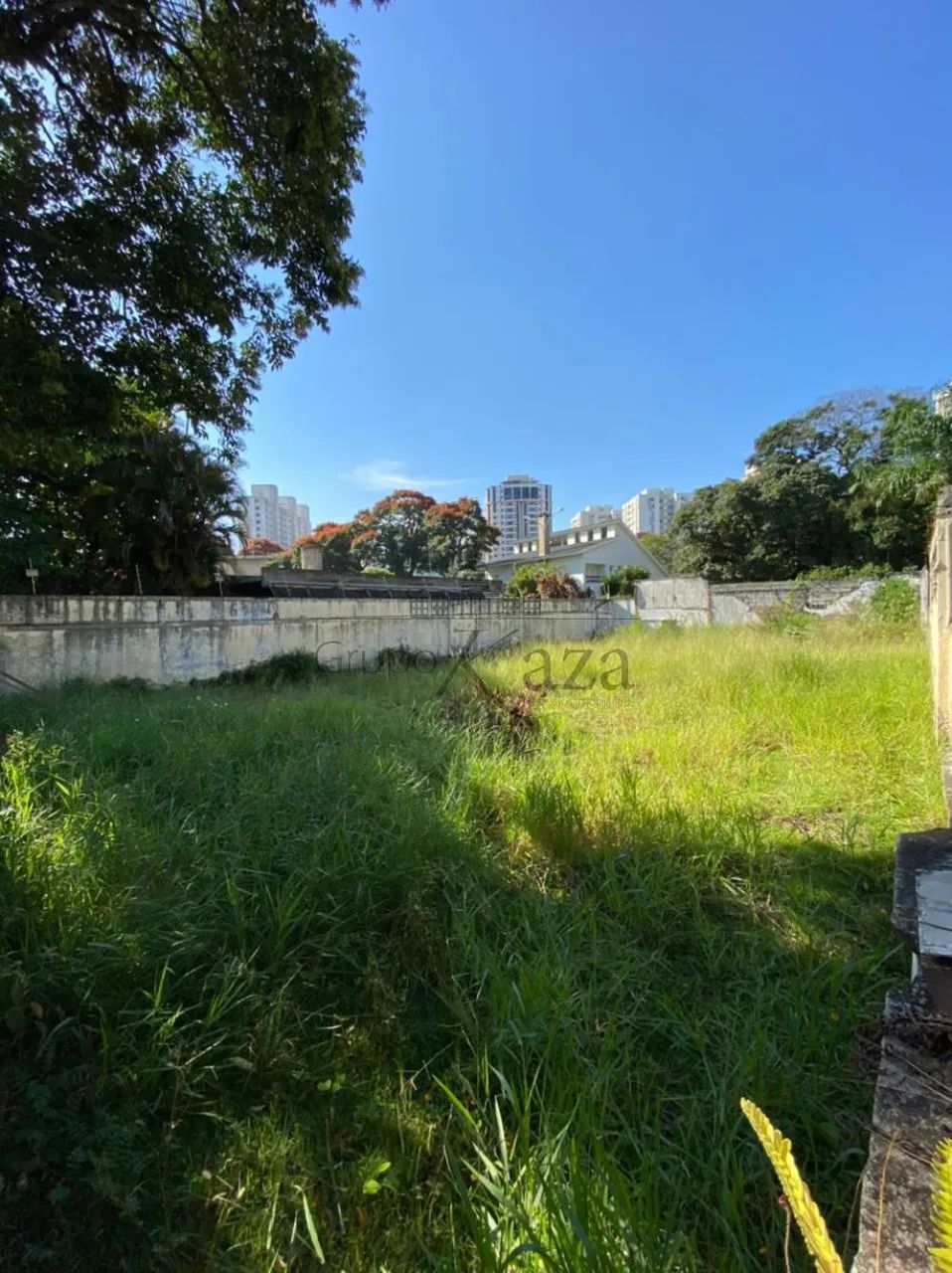 Terreno Comercial em São José dos Campos - Foto 2