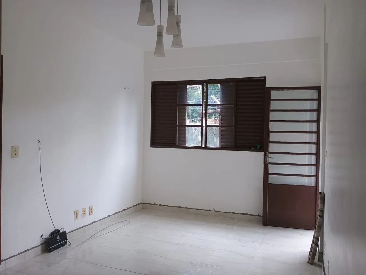 Apartamento 2 quartos, 1 vaga, varanda  - Foto 3