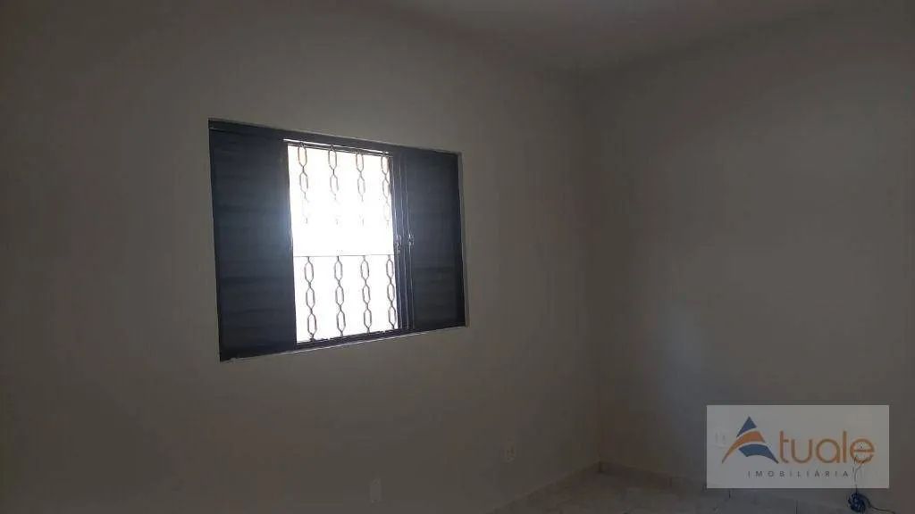 CASA PARA LOCAÇÃO COM 2 DORM - Foto 3