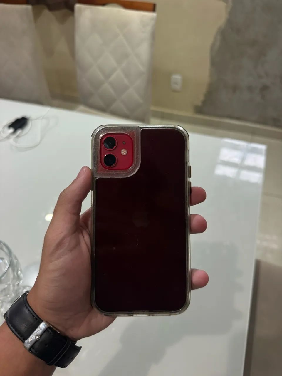 Iphone 11 - 64GB  - Foto 2