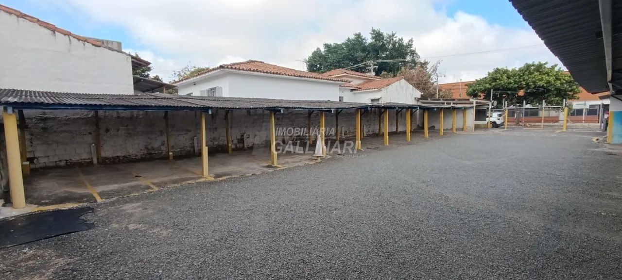 ESTACIONAMENTO - SÃO BERNARDO - Foto 5