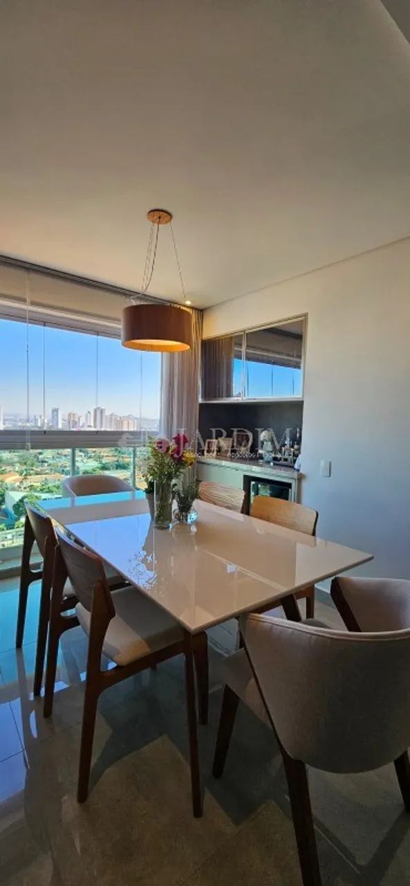 APARTAMENTO/SÃO JUDAS/ EDIFICIO VILA OLÍMPIA