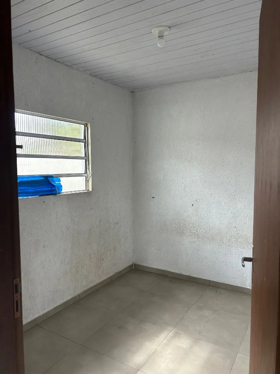 Kitnet em São José de um quarto  - Foto 2