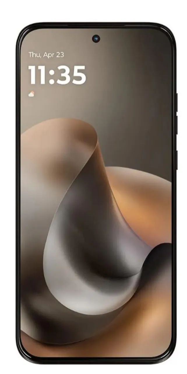 Moto G77 - Foto 4