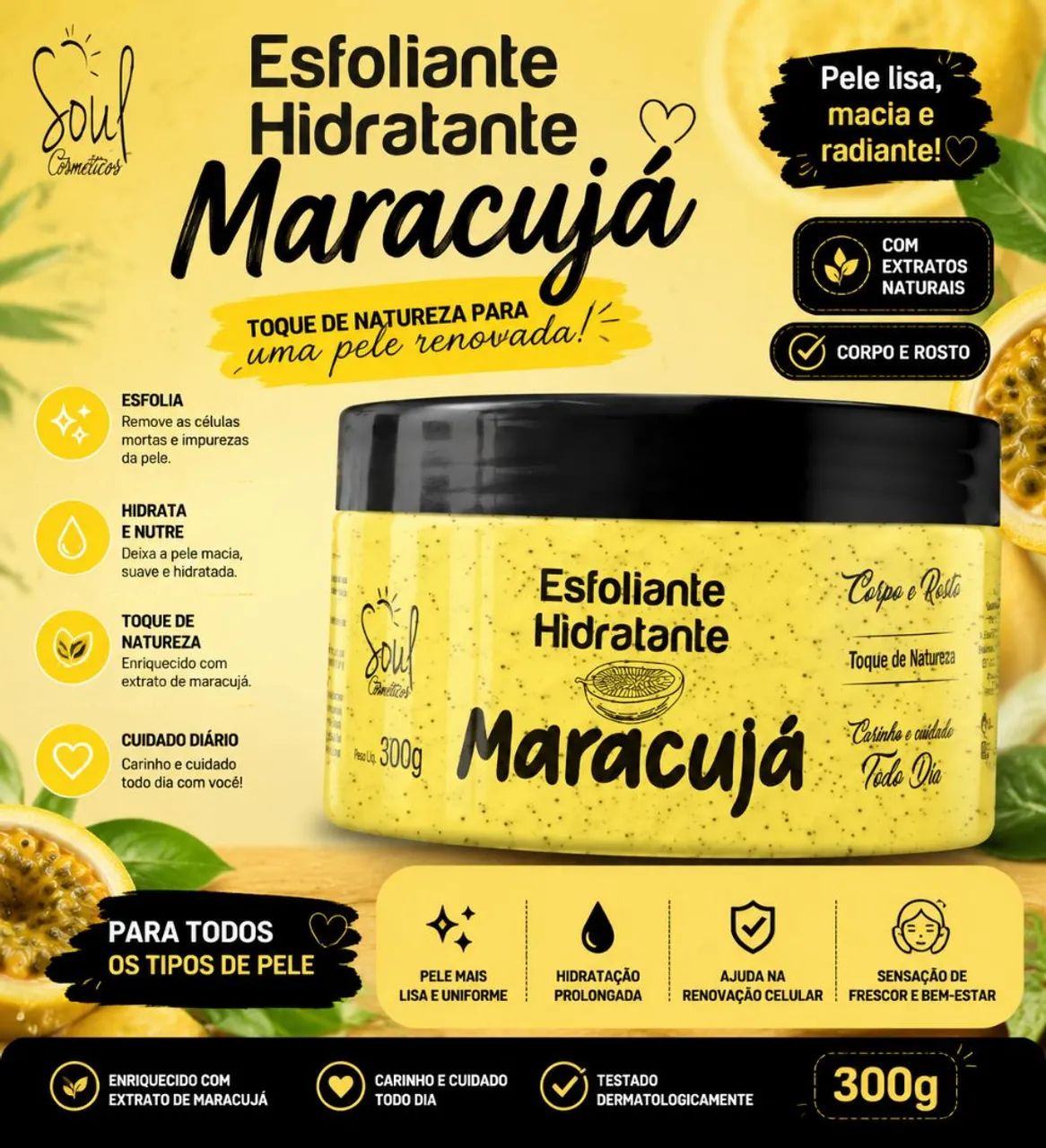 Cosméticos e acessórios  - Foto 2