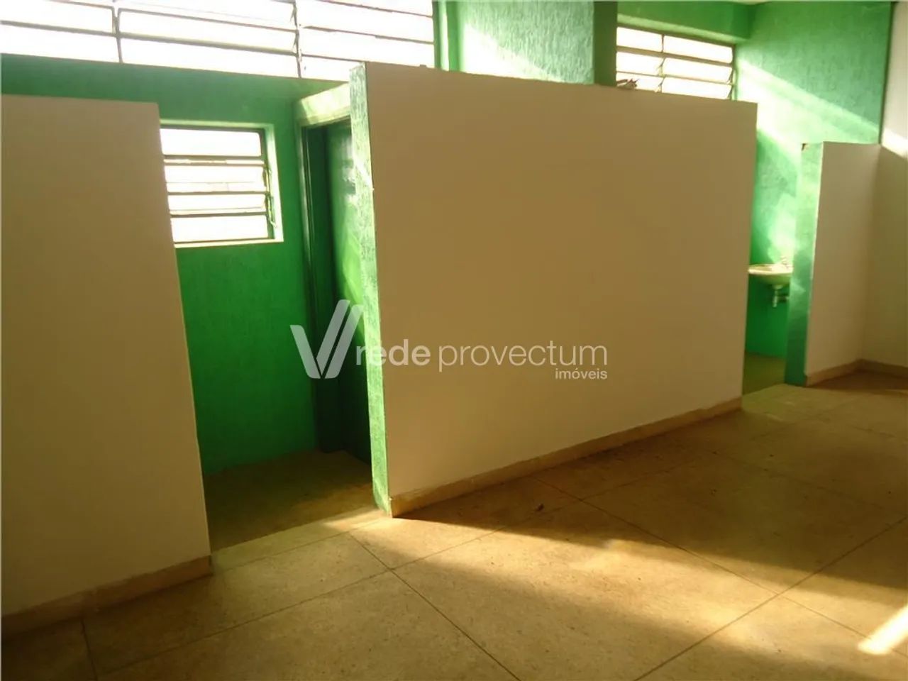 prédio - Centro - Campinas - Foto 2