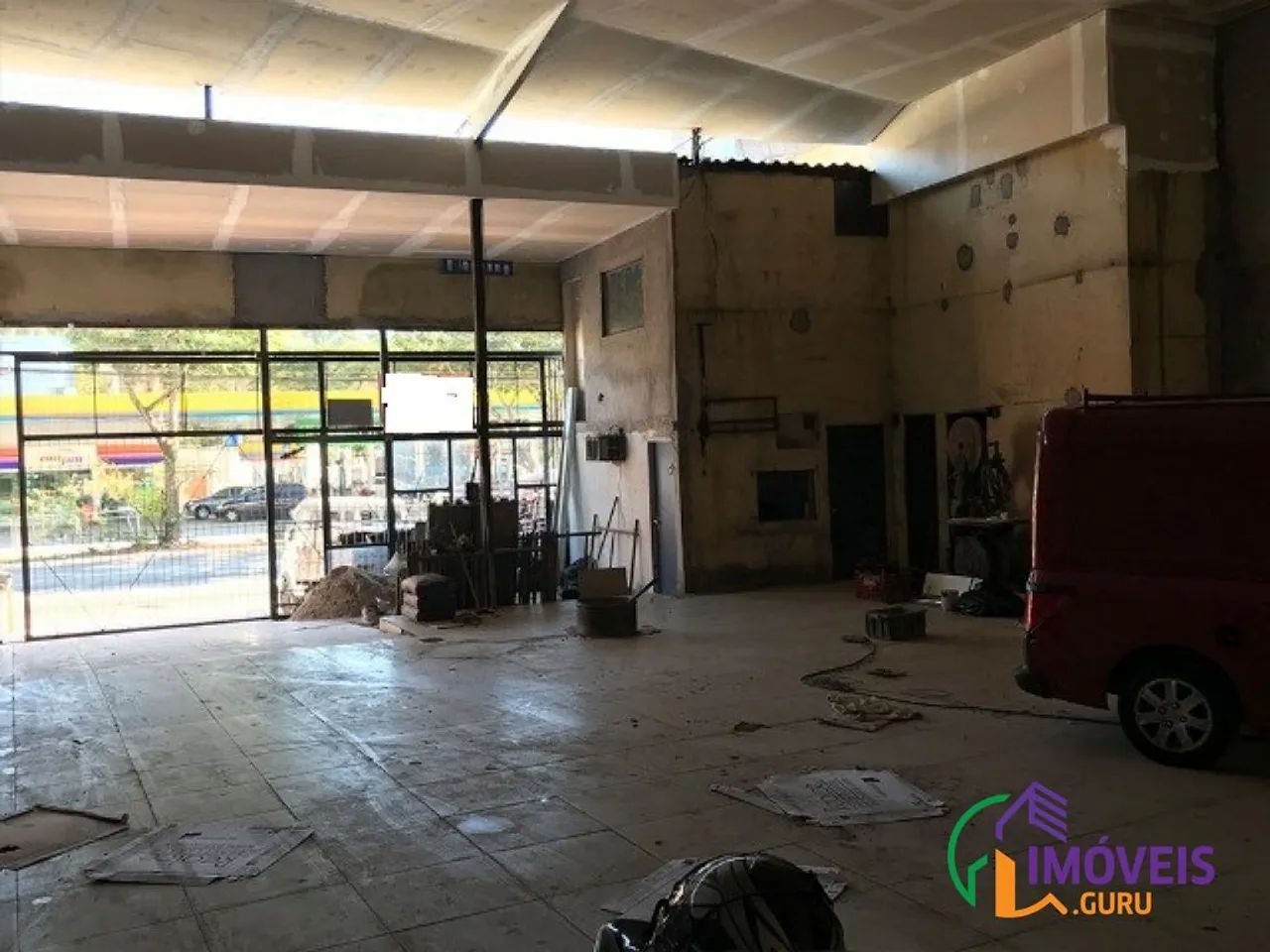 COMERCIAL - BUTANTÃ - SP - Foto 5