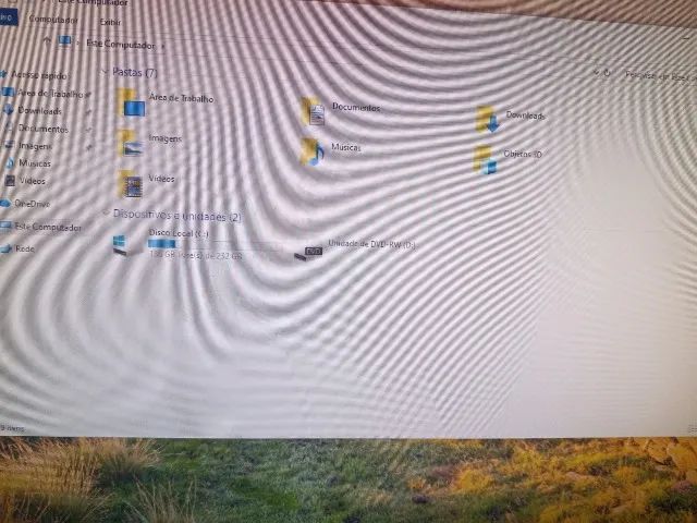 Lenovo ThinkCentre - Foto 4