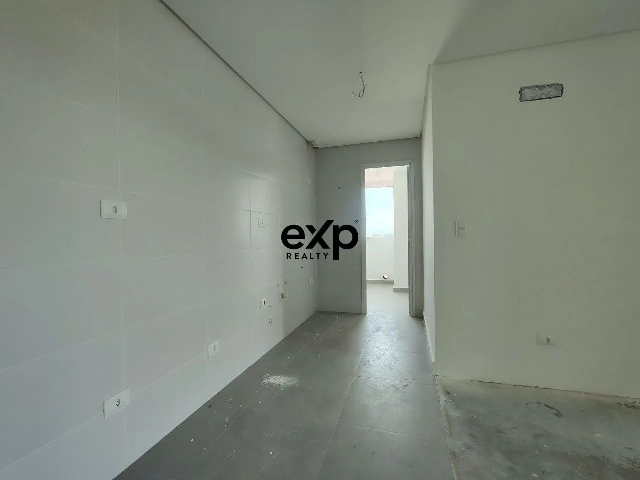 Apartamento 2 quartos com suíte no Boa Vista - Foto 4