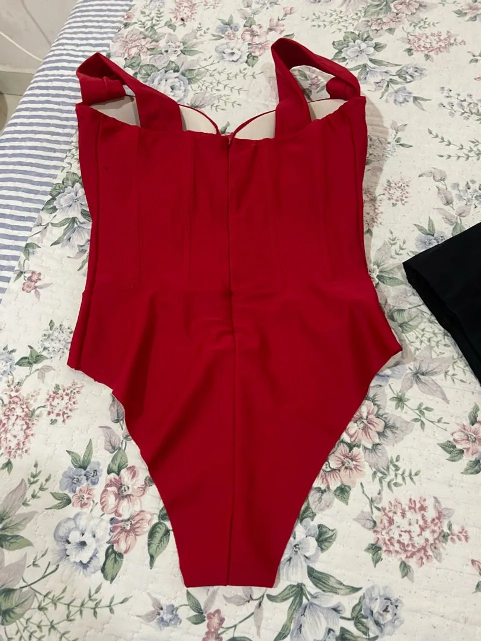 Roupa 