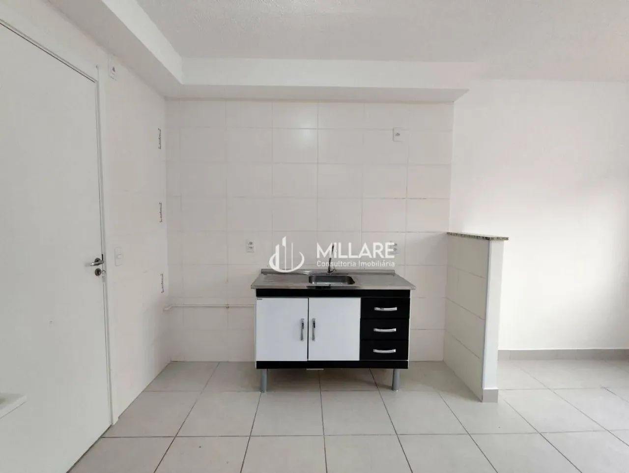 APARTAMENTO LOCAÇÃO CAMBUCI - Foto 5