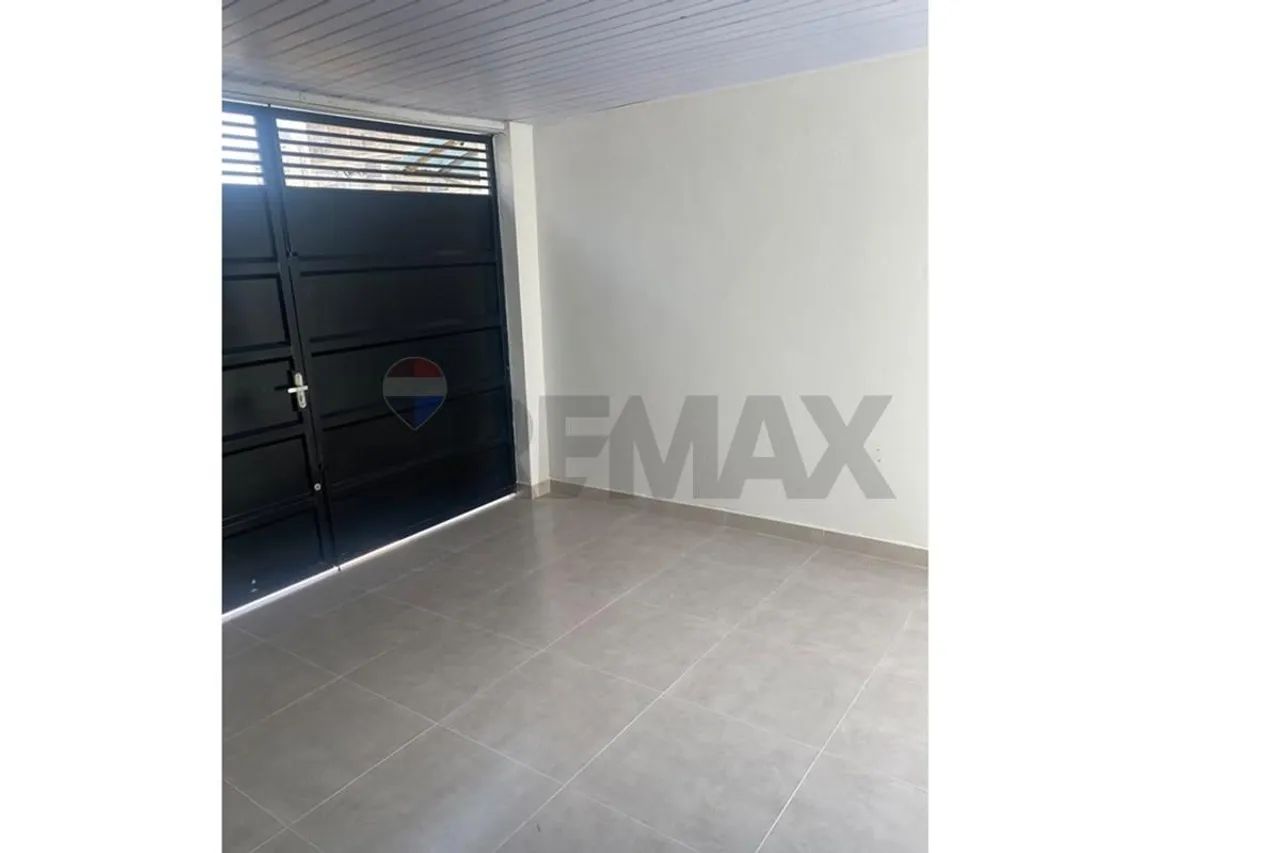 Locação - Casa Comercial - Recepção 4 Salas/dormitórios sem 1 Suíte - Centro - PIRACICABA  - Foto 5