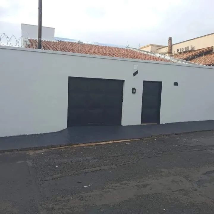Pintor - Foto 3