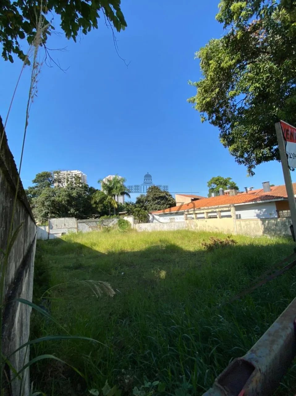 Terreno Comercial em São José dos Campos - Foto 3