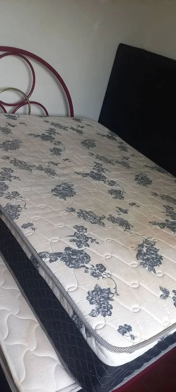Doação de móveis  - Foto 3