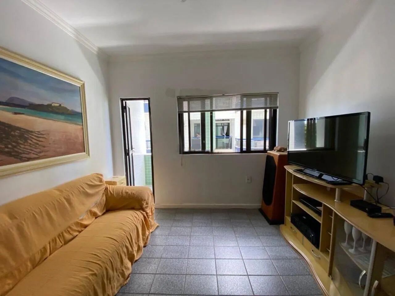 Vendo apartamento em Cabo Frio - Foto 4