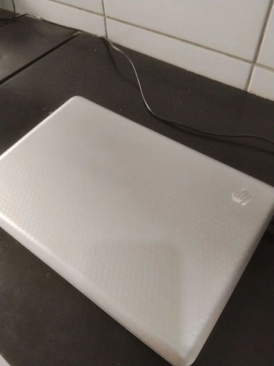 Notebook i3 - Foto 3