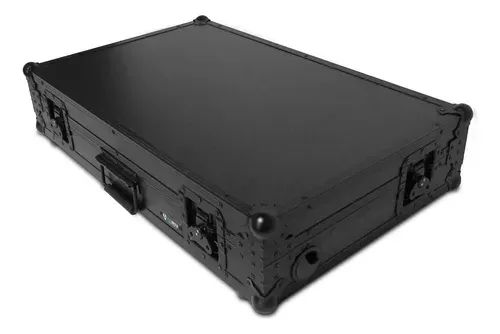 Xdj Rr Pioneer com Case