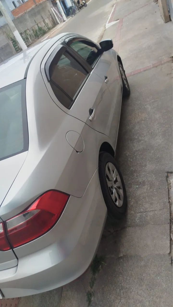 ALUGUEL DE CARROS/SEM BUROCRACIA  - Foto 4