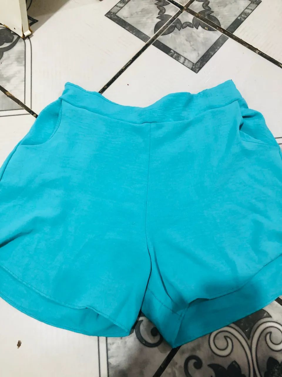 Vendo roupas usadas em ótimas condições  - Foto 3